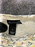 Target Yellow Dress Size 4T - photo 3