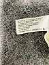 Target Yellow Dress Size 4T - photo 4