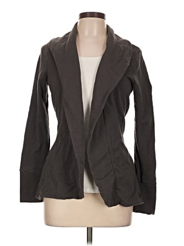 The North Face Cardigan (view 1)