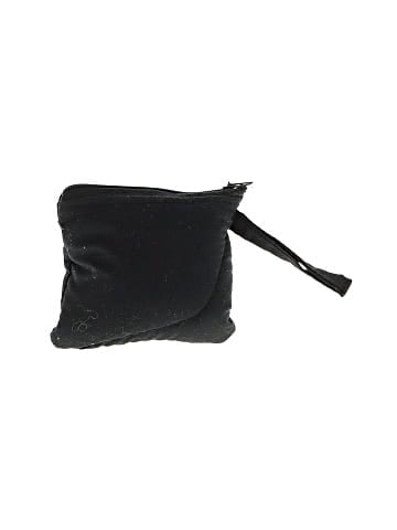 Unbranded Wristlet (view 2)