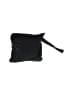 Unbranded Black Wristlet One size - photo 2