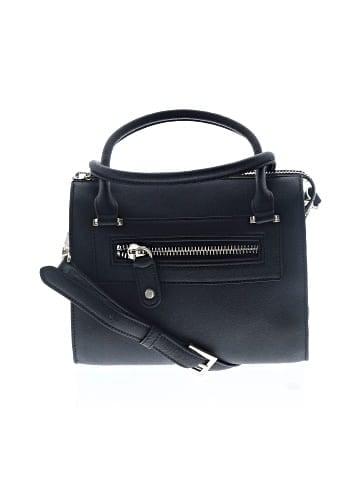 Eric Javits Satchel (view 1)
