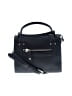 Eric Javits Black Satchel One size - photo 1