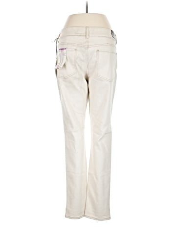 !It Jeans Jeans (view 2)