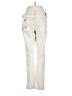 !It Jeans Ivory Jeans Size 12 - photo 2