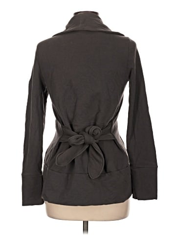The North Face Cardigan (view 2)