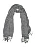 Unbranded Gray Scarf One size - photo 1