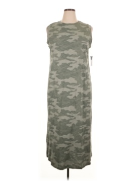Universal Thread Casual Dress