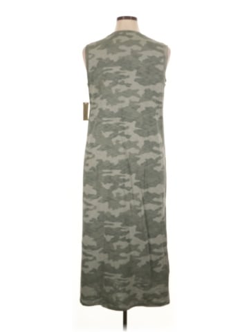 Universal Thread Casual Dress (view 2)