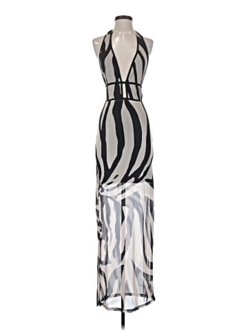 Unbranded Cocktail Dress (view 1)