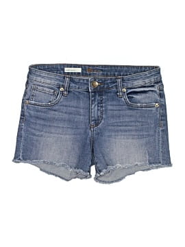 Kut From The Kloth Denim Shorts