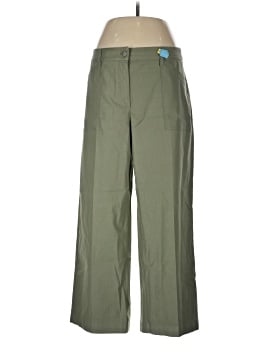 Nicole Miller New York Casual Pants (view 1)