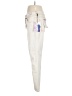 !It Jeans Ivory Jeans Size 12 - photo 5
