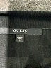 Guess Metallic Silver Formal Skirt Size S - photo 4