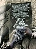 Guess Metallic Silver Formal Skirt Size S - photo 5