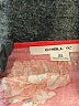 O'Neill Pink Sleeveless Top Size XS - photo 7