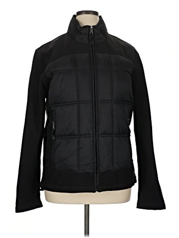 Guess Jacket (view 1)