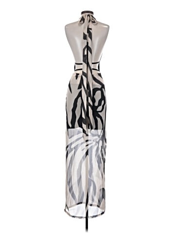 Unbranded Cocktail Dress (view 2)