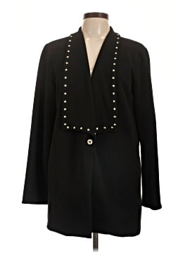 MICHAEL Michael Kors Blazer (view 1)