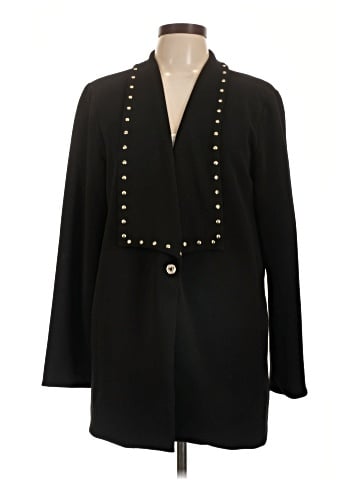 MICHAEL Michael Kors Blazer (view 1)