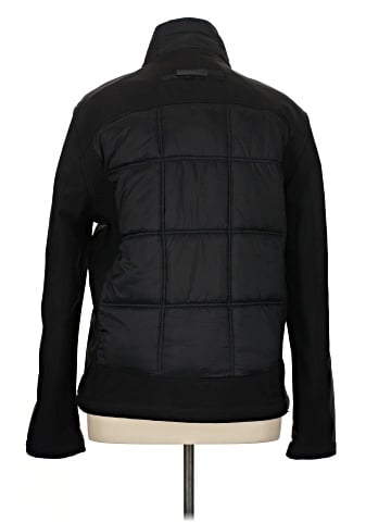 Guess Jacket (view 2)