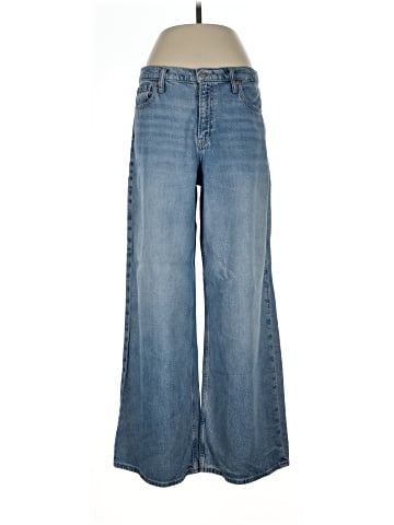 Gap Jeans (view 1)