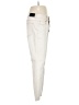 !It Jeans Ivory Jeans Size 12 - photo 4
