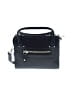 Eric Javits Black Satchel One size - photo 3