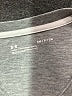 Under Armour Gray Short Sleeve T-Shirt Size S - photo 7