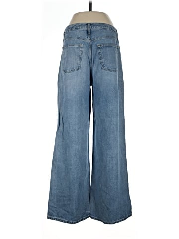 Gap Jeans (view 2)
