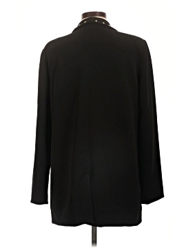 MICHAEL Michael Kors Blazer (view 2)