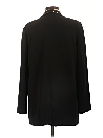 MICHAEL Michael Kors Blazer (view 2)