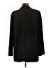 MICHAEL Michael Kors Black Blazer Size L - photo 2
