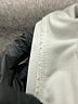 Gap Fit White Tank Top Size M (kids) - photo 4