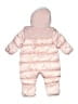 Baby Gap 100% Polyester Pink Coat Size 3-6 mo - photo 2