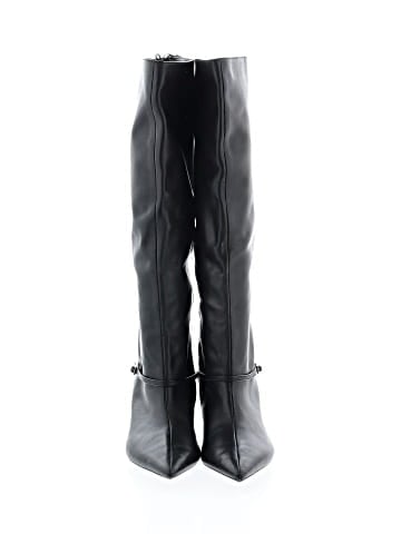 Zara Boots (view 2)