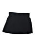 Thrive Société Solid Black Skort Size XL - photo 2