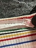 Lush Tan Tank Top Size S - photo 7