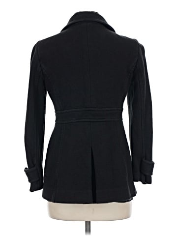 INC International Concepts Coat (view 2)