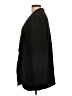 MICHAEL Michael Kors Black Blazer Size L - photo 5