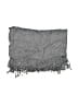 Unbranded Gray Scarf One size - photo 2