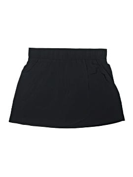 Thrive Société Skort