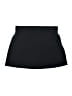 Thrive Société Solid Black Skort Size XL - photo 1