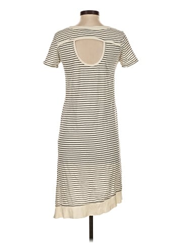 Left of Center Casual Dress (view 2)
