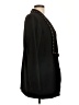 MICHAEL Michael Kors Black Blazer Size L - photo 4