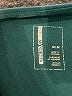 Mondetta Color Block Teal Active Pants Size M - photo 7