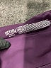 Victoria Sport Purple Active Pants Size S - photo 4