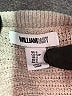 William Rast Gray Trenchcoat Size S - photo 6