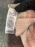 William Rast Gray Trenchcoat Size S - photo 7