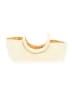 Unbranded Ivory Clutch One size - photo 2